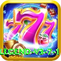 pkcasino App Legend v3.7.1