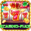 pkcasino App Super v3.3.4