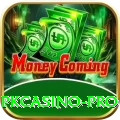 pkcasino Extreme 2024