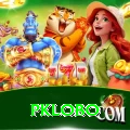 PKLOBO Gold Edition v2.1.4