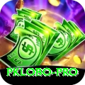 PKLOBO Gaming Supreme v4.6.4