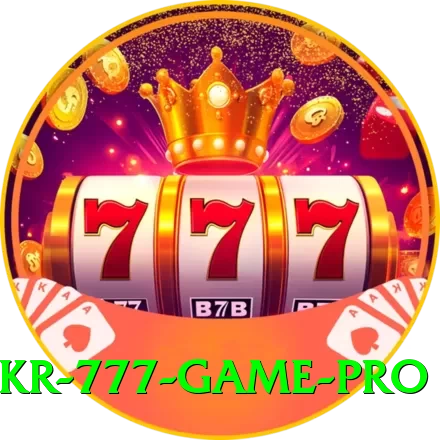 PKR 777 Game Money Legend v3.1.0 - 2