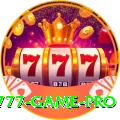 PKR 777 Game Money Legend v3.1.0