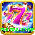 PKR 888 Game Turbo Pro v4.7.5