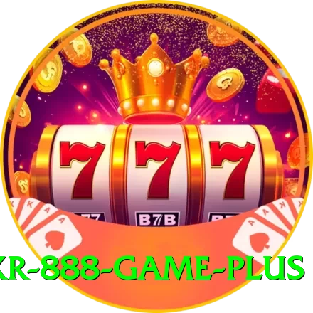 PKR 888 Game Master Pro v3.4.3 - 2
