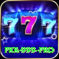 PKR 999 APK VIP v1.3.0