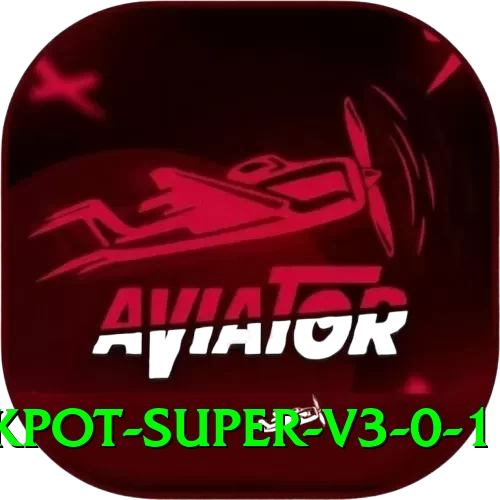 PKR Casino Jackpot Super v3.0.1 - 2