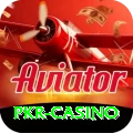 PKR Casino Max Pro v2.1.3