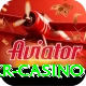 PKR Casino Max Pro v2.1.3
