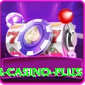 PKR Casino App Premium v1.4.9