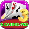 PKR Casino Premium Rewards