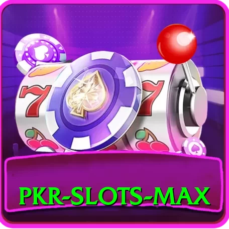 PKR Slots Premium v3.5.6 - 2