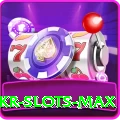 PKR Slots Premium v3.5.6