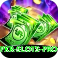 PKR Slots Apps (Tools & Injectors) Plus v2.2.3