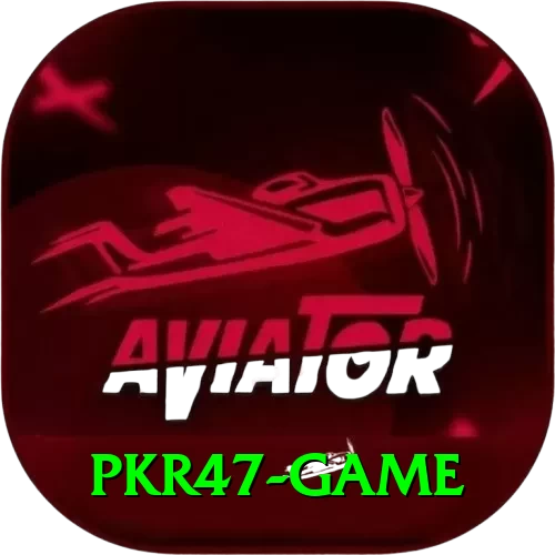 PKR47 Game Premium v4.7.8 - 2