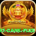 PKR47 Game Pro1 v2.3.8