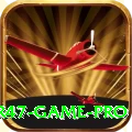 PKR47 Game Pro Slots