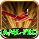 PKR47 Game Pro Slots