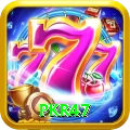 pkr47 Gaming Premium