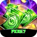 pkr67 Live Casino Supreme