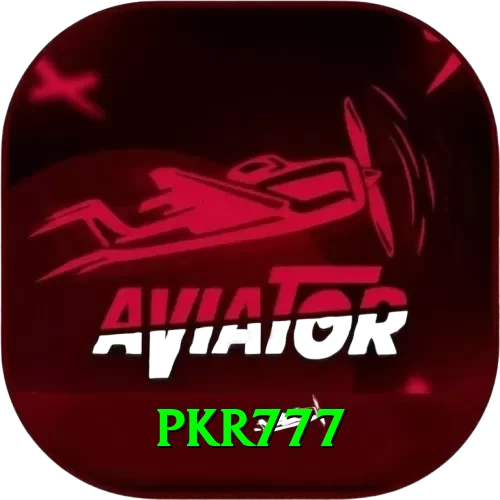 pkr777 Premium Plus v1.1.2 - 2