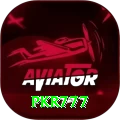 pkr777 Premium Plus v1.1.2
