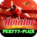 pkr777 Slot Machine Plus