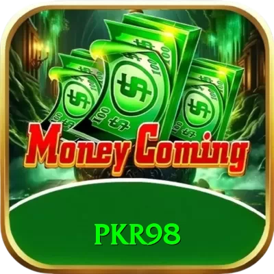 PKR98 Ultimate v4.4.7 - 2