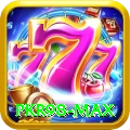 PKR98 Money Pro v5.2.8