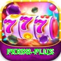 PKR98 Ultimate PK v4.6.9