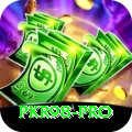 pkr98 Live King v1.6.9
