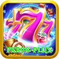 PKR99 PK Prime