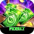 pkrbet Gold v5.1.1
