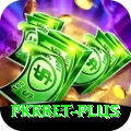 pkrbet Official v1.2.1