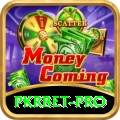 pkrbet Cash Extreme