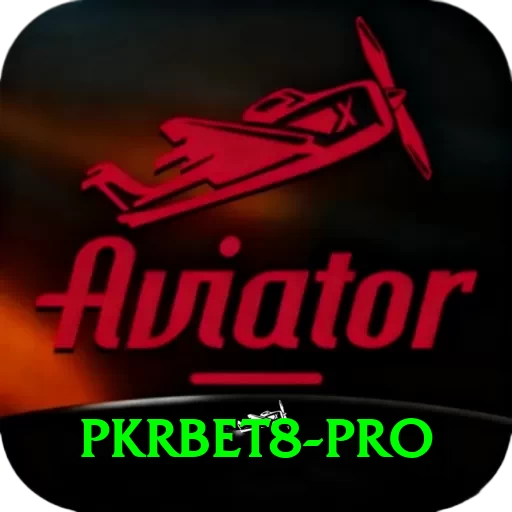 pkrbet8 Game Master v4.5.4 - 2