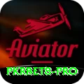 pkrbet8 Game Master v4.5.4