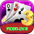 PKRSlots VIP v5.1.5