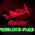 PKRSlots Max v4.2.7