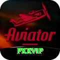 pkrvip Deluxe Pro v3.1.4