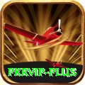 pkrvip - Supreme Earning App