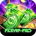 pkrvip Bonus Plus v3.5.2