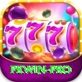 pkwin - Real Money Pro