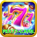 PKX77 Game VIP v3.7.4