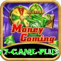 PKX77 Game Games (Casino & Earning) Gold v4.3.0