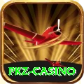 PKZ Casino Games (Casino & Earning) Gold v3.2.6