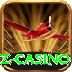 PKZ Casino Games (Casino & Earning) Gold v3.2.6