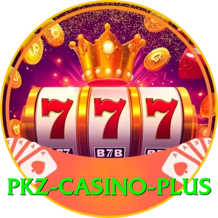 PKZ Casino Earn Master v3.3.2 - 2