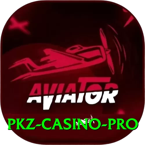 PKZ Casino King - Daily Bonus - 2