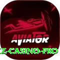 PKZ Casino King - Daily Bonus